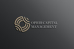 Ophir Capital Group